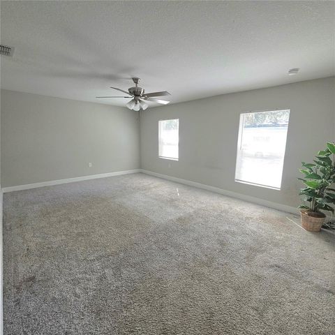 416 W BROADWAY STREET, Fort Meade, FL 33841