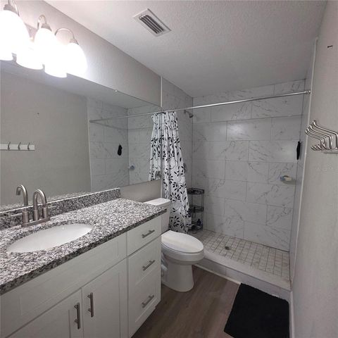 416 W BROADWAY STREET, Fort Meade, FL 33841