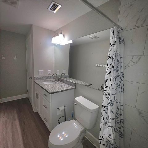 416 W BROADWAY STREET, Fort Meade, FL 33841