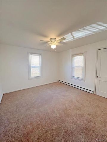 3135 Harrison Street, Inkster, MI 48141