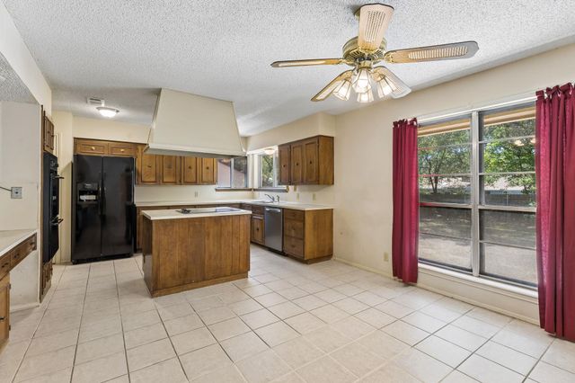 2509 Toulouse DR, Austin, TX 78748