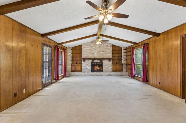 2509 Toulouse DR, Austin, TX 78748