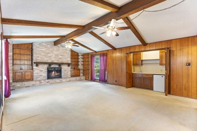 2509 Toulouse DR, Austin, TX 78748