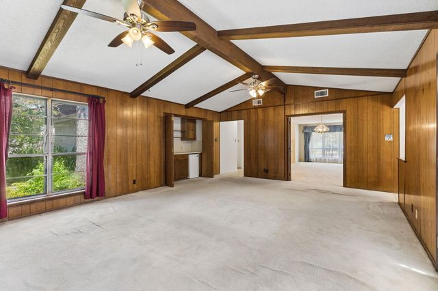2509 Toulouse DR, Austin, TX 78748