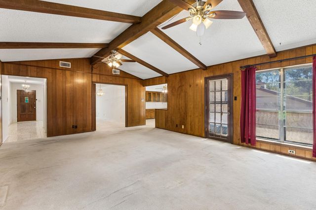 2509 Toulouse DR, Austin, TX 78748