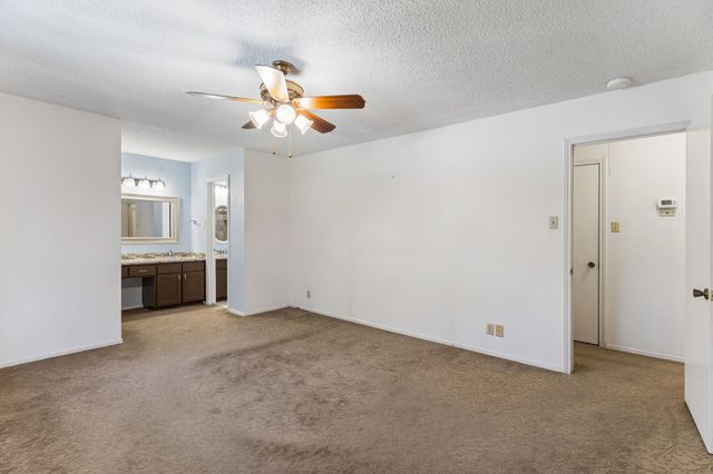 2509 Toulouse DR, Austin, TX 78748