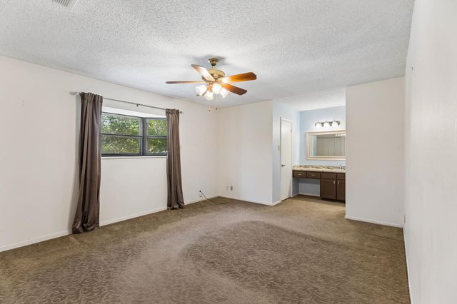 2509 Toulouse DR, Austin, TX 78748