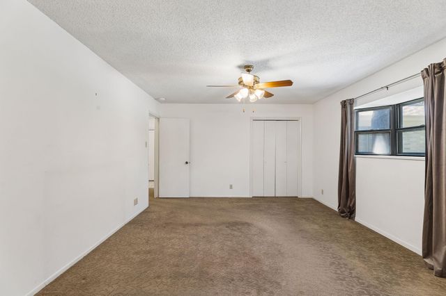 2509 Toulouse DR, Austin, TX 78748