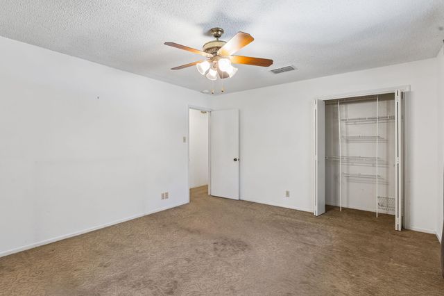 2509 Toulouse DR, Austin, TX 78748