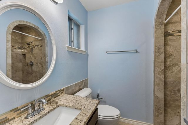2509 Toulouse DR, Austin, TX 78748