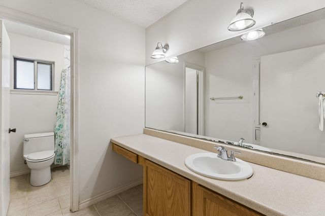 2509 Toulouse DR, Austin, TX 78748