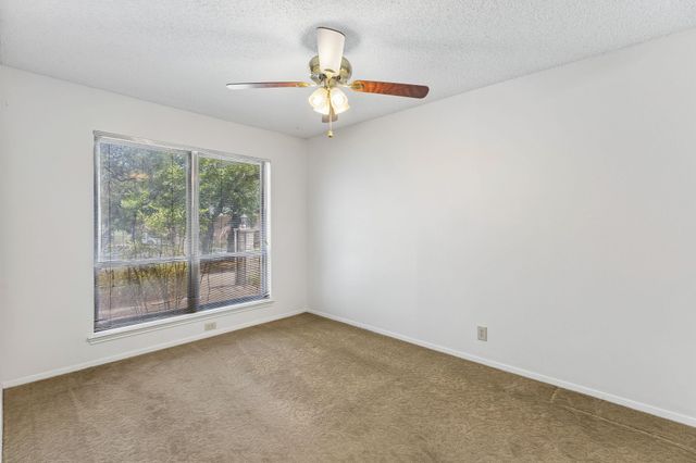 2509 Toulouse DR, Austin, TX 78748