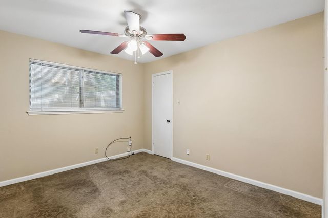 2509 Toulouse DR, Austin, TX 78748