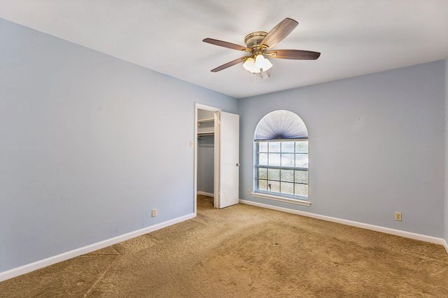 2509 Toulouse DR, Austin, TX 78748
