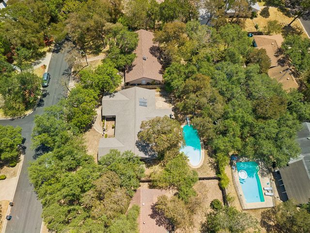 2509 Toulouse DR, Austin, TX 78748