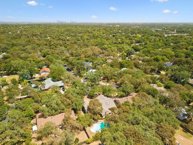 2509 Toulouse DR, Austin, TX 78748
