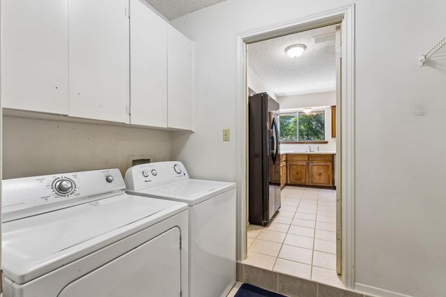 2509 Toulouse DR, Austin, TX 78748