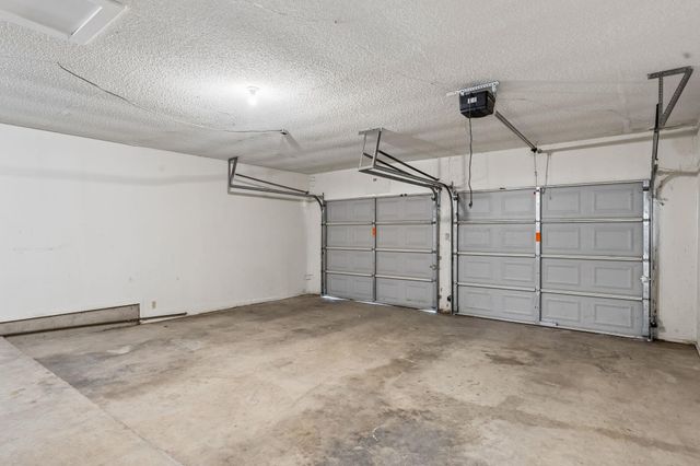 2509 Toulouse DR, Austin, TX 78748