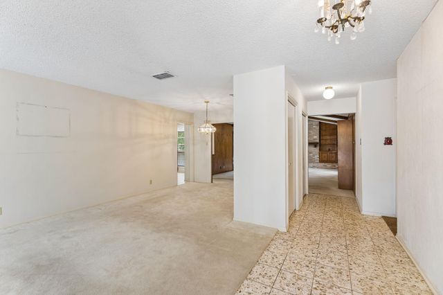 2509 Toulouse DR, Austin, TX 78748