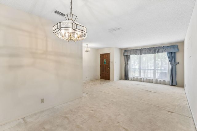 2509 Toulouse DR, Austin, TX 78748