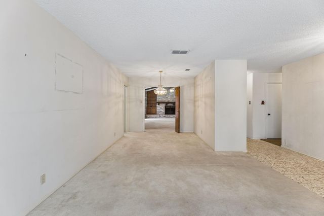 2509 Toulouse DR, Austin, TX 78748