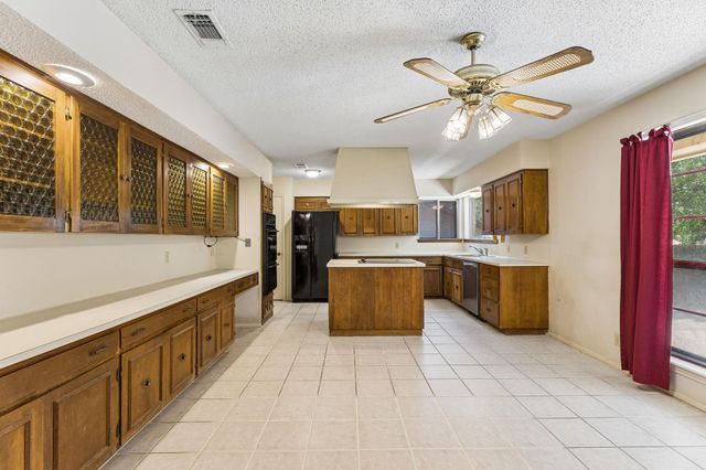 2509 Toulouse DR, Austin, TX 78748