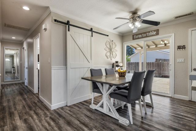 4808 Corona Way, Denair, CA 95316