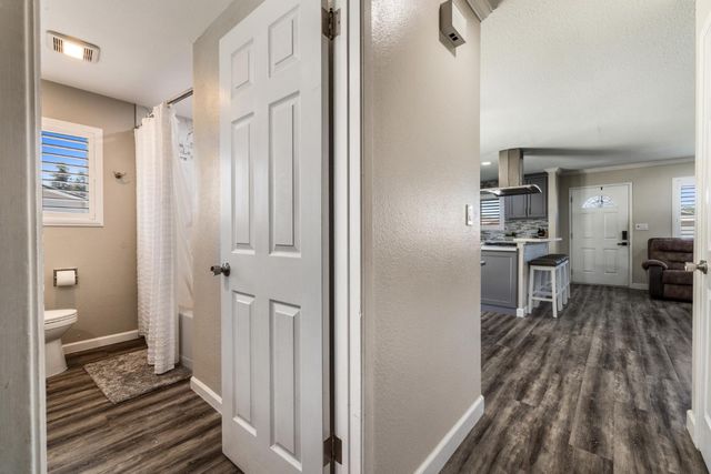 4808 Corona Way, Denair, CA 95316