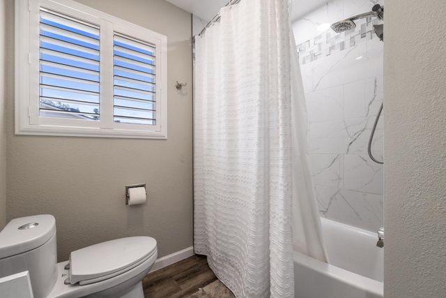 4808 Corona Way, Denair, CA 95316