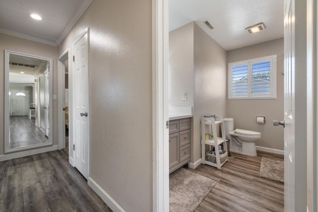4808 Corona Way, Denair, CA 95316