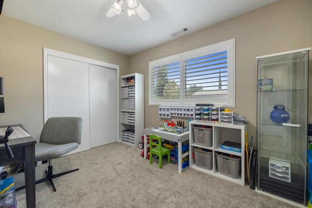 4808 Corona Way, Denair, CA 95316