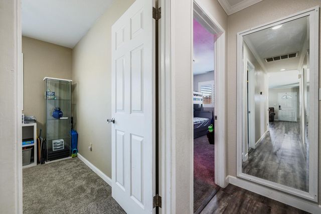 4808 Corona Way, Denair, CA 95316