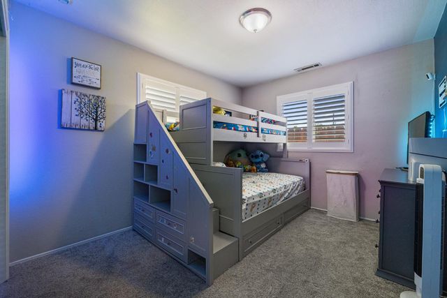 4808 Corona Way, Denair, CA 95316