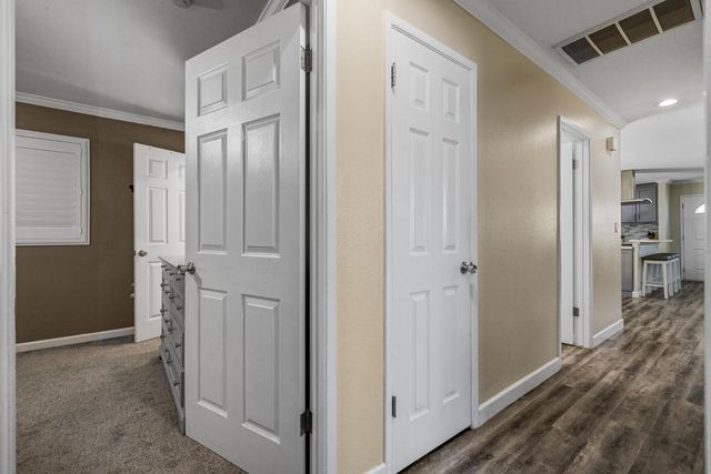4808 Corona Way, Denair, CA 95316