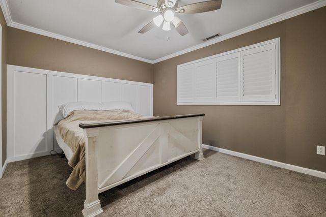 4808 Corona Way, Denair, CA 95316