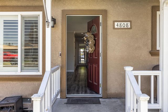 4808 Corona Way, Denair, CA 95316