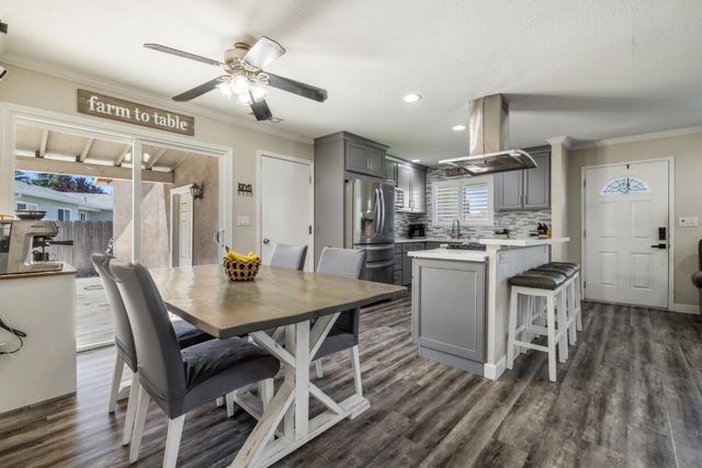 4808 Corona Way, Denair, CA 95316