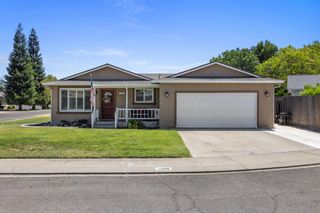 4808 Corona Way, Denair, CA 95316