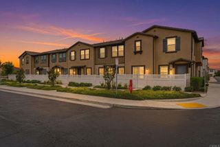 34495 Agave Drive 6108, Winchester, CA 92596