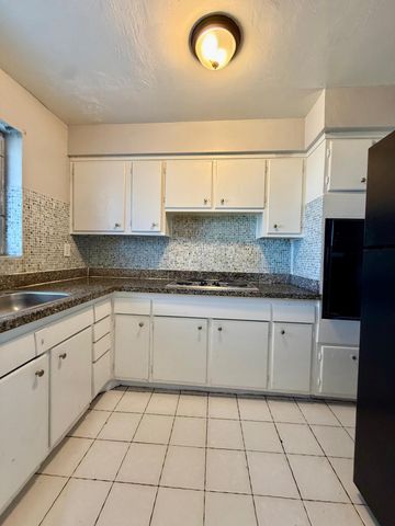 1241 W River Drive Unit 4, Margate, FL 33063