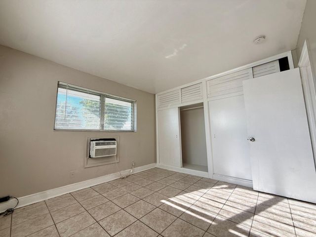 1241 W River Drive Unit 4, Margate, FL 33063