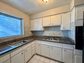 1241 W River Drive Unit 4, Margate, FL 33063