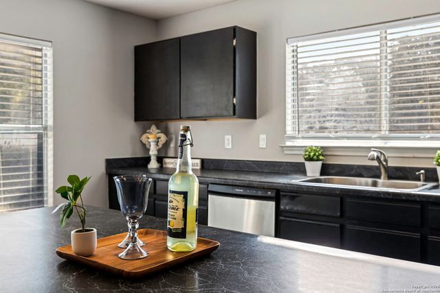 13567 Hickory Legend, San Antonio, TX 78247