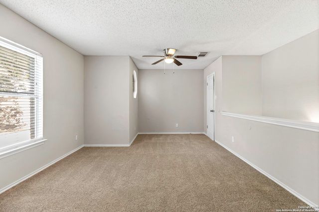 13567 Hickory Legend, San Antonio, TX 78247