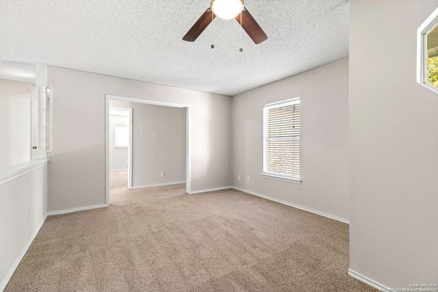 13567 Hickory Legend, San Antonio, TX 78247