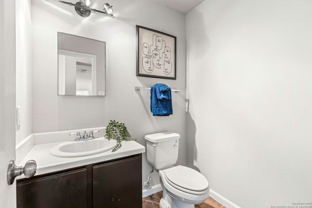 13567 Hickory Legend, San Antonio, TX 78247