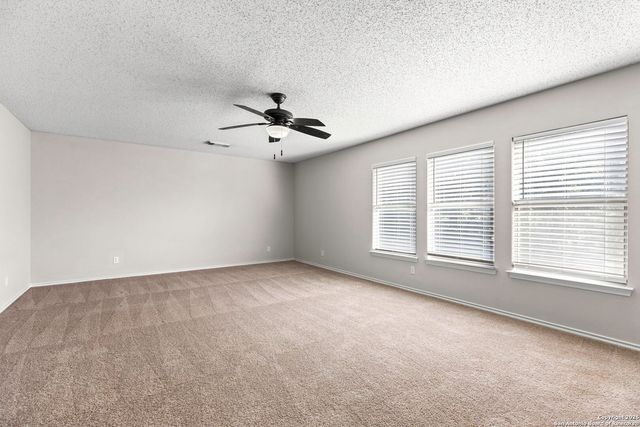 13567 Hickory Legend, San Antonio, TX 78247