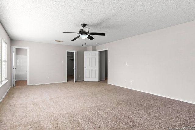 13567 Hickory Legend, San Antonio, TX 78247