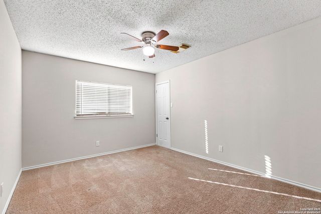 13567 Hickory Legend, San Antonio, TX 78247