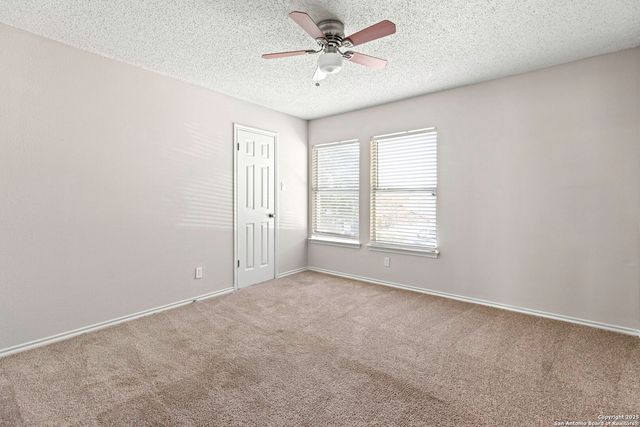 13567 Hickory Legend, San Antonio, TX 78247